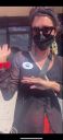 000_001_0073.jpeg