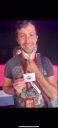 000_001_0078.jpeg