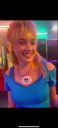 000_001_0091.jpeg