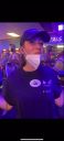 000_001_0092.jpeg