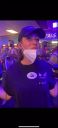 000_001_0093.jpeg