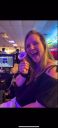 000_001_0098.jpeg