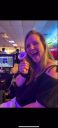 000_001_0099.jpeg