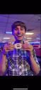 000_001_0102.jpeg