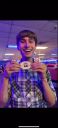 000_001_0103.jpeg