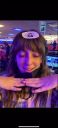 000_001_0108.jpeg