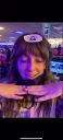 000_001_0111.jpeg