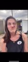 000_001_0112.jpeg
