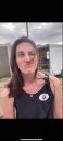 000_001_0114.jpeg