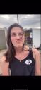 000_001_0115.jpeg