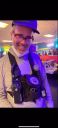 000_001_0126.jpeg