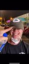 000_001_0127.jpeg