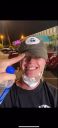 000_001_0128.jpeg