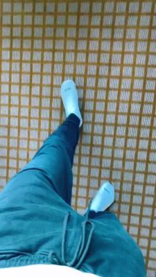 000_001_0005.jpeg