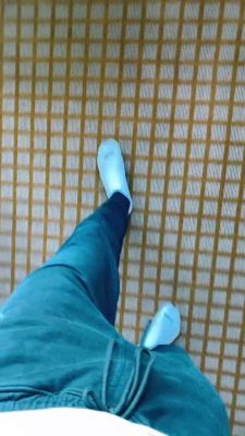 000_001_0006.jpeg
