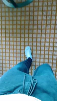 000_001_0009.jpeg