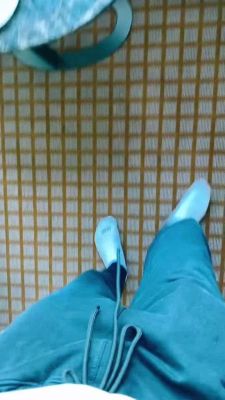 000_001_0011.jpeg