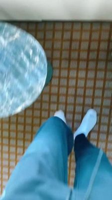 000_001_0017.jpeg