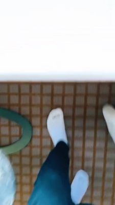 000_001_0021.jpeg