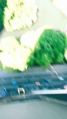 000_001_0030.jpeg