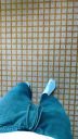 000_001_0000.jpeg