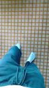 000_001_0002.jpeg