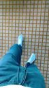 000_001_0003.jpeg