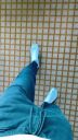 000_001_0004.jpeg