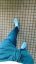 000_001_0005.jpeg