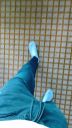 000_001_0006.jpeg