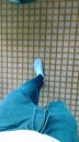000_001_0008.jpeg