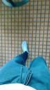 000_001_0009.jpeg