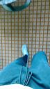 000_001_0010.jpeg