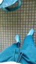000_001_0011.jpeg