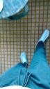 000_001_0012.jpeg