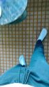 000_001_0013.jpeg