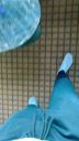 000_001_0014.jpeg