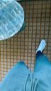 000_001_0015.jpeg