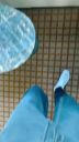 000_001_0016.jpeg