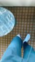 000_001_0017.jpeg