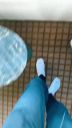 000_001_0018.jpeg