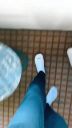 000_001_0019.jpeg