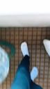 000_001_0020.jpeg