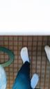 000_001_0021.jpeg