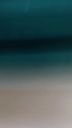 000_001_0025.jpeg