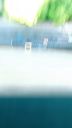 000_001_0028.jpeg