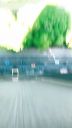 000_001_0029.jpeg