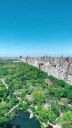 000_001_0055.jpeg