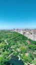 000_001_0058.jpeg