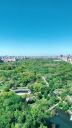 000_001_0072.jpeg